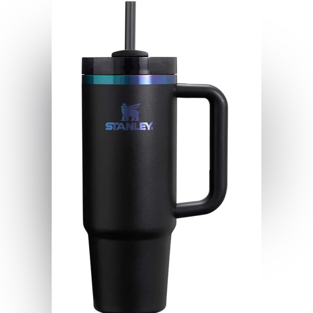 Stanley Chroma Limited Edition 30oz